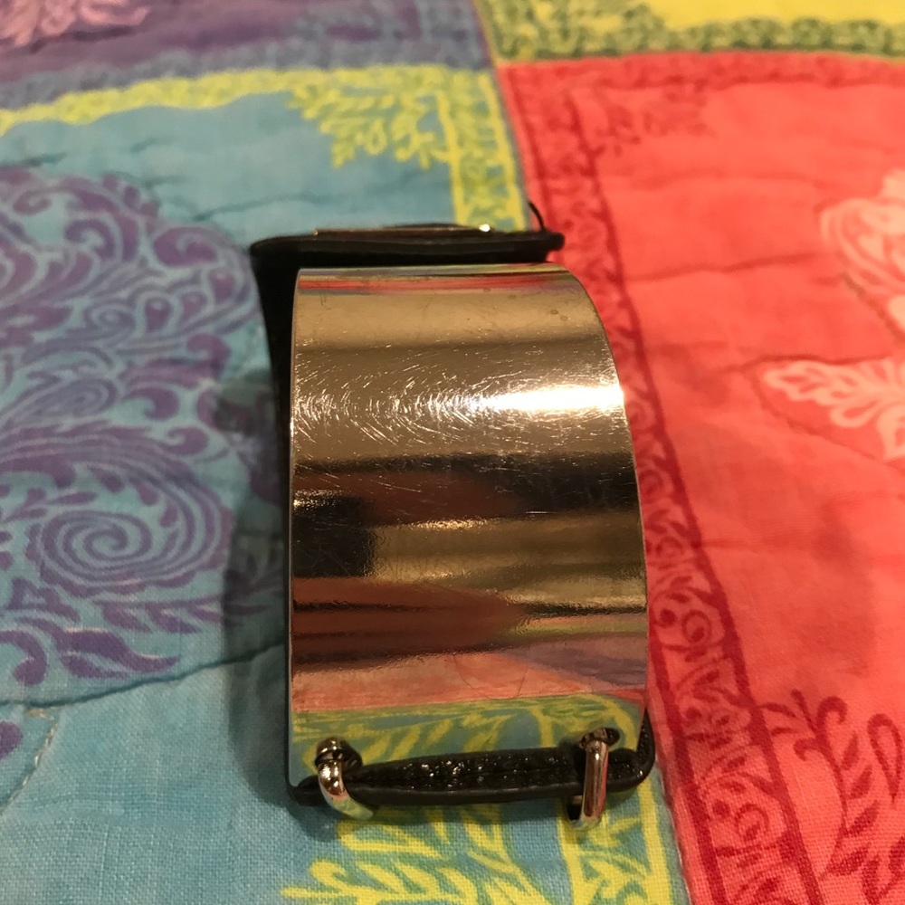 Express bracelet - Picture 4 of 7